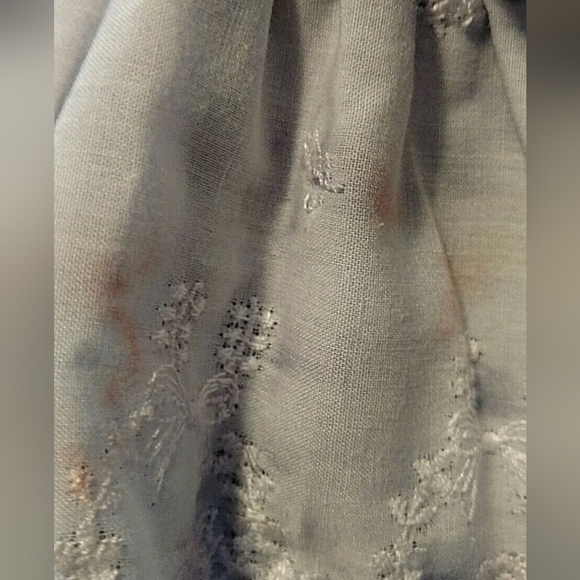 🎶Musical Doll 1992 Fran Hollis NUMBERED 13 inches Vintage - Picture 7 of 7